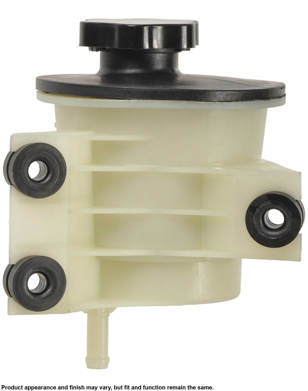 Cardone New Power Steering Reservoir 3R-906