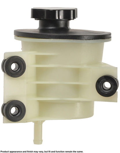 Cardone New Power Steering Reservoir 3R-906