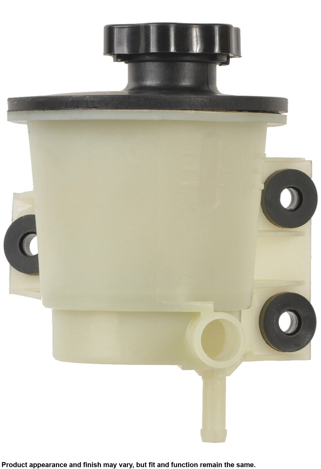 Cardone New Power Steering Reservoir 3R-906