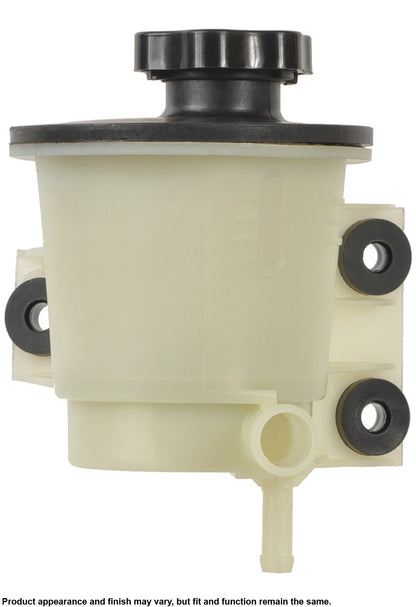 Cardone New Power Steering Reservoir 3R-906