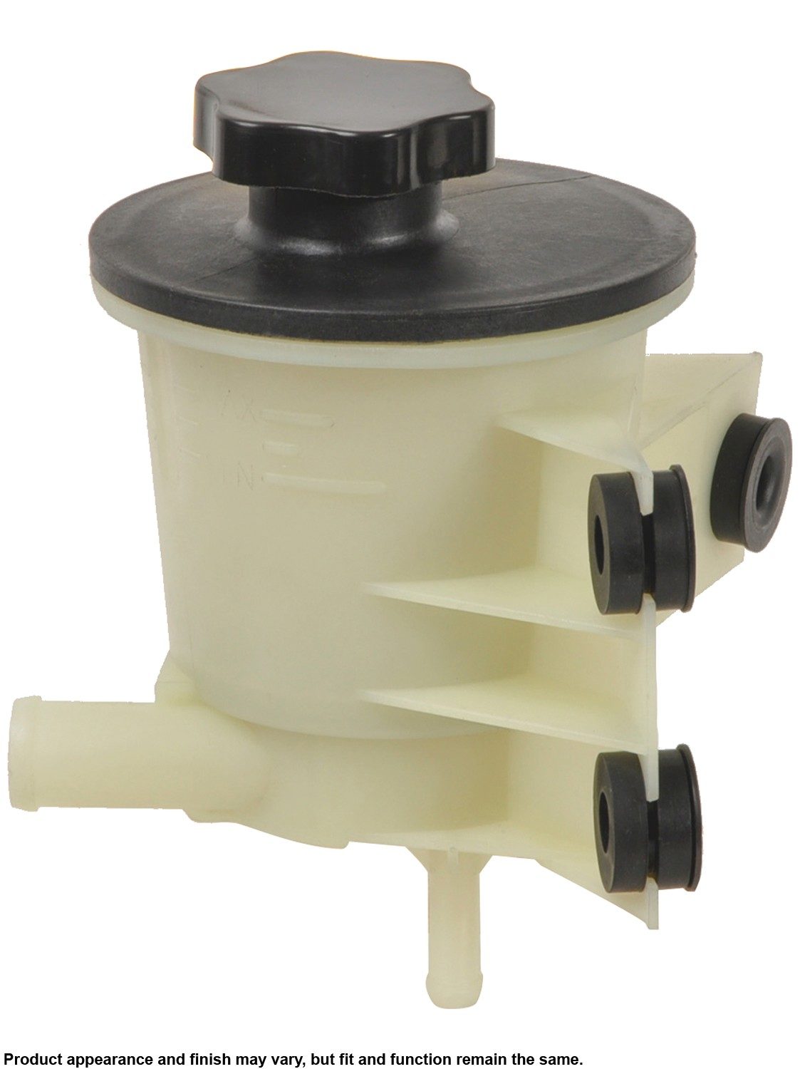 Cardone New Power Steering Reservoir 3R-906
