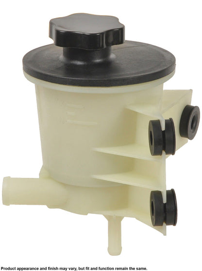 Cardone New Power Steering Reservoir 3R-906