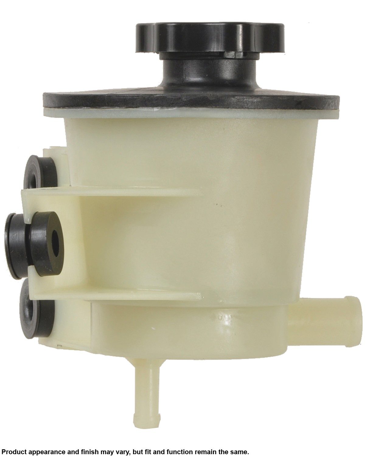 Cardone New Power Steering Reservoir 3R-906