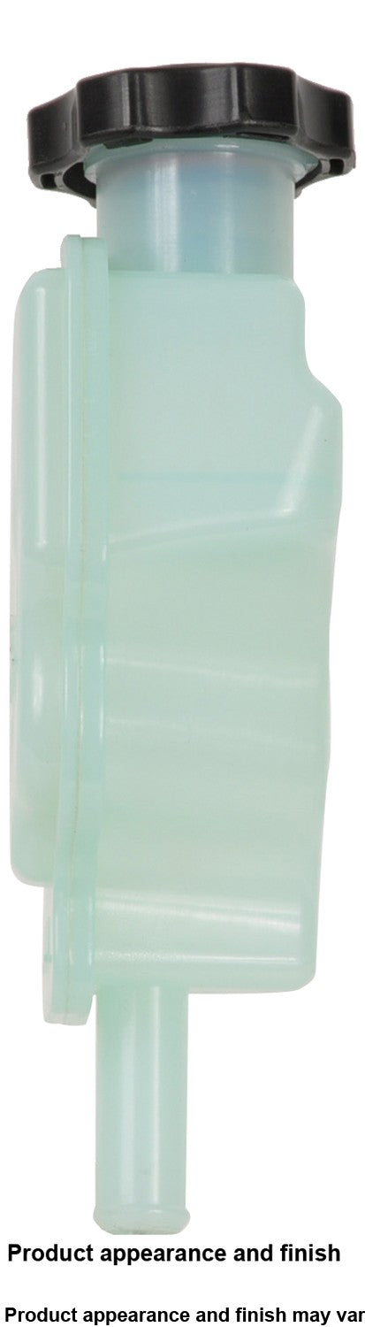 Cardone New Power Steering Reservoir 3R-907