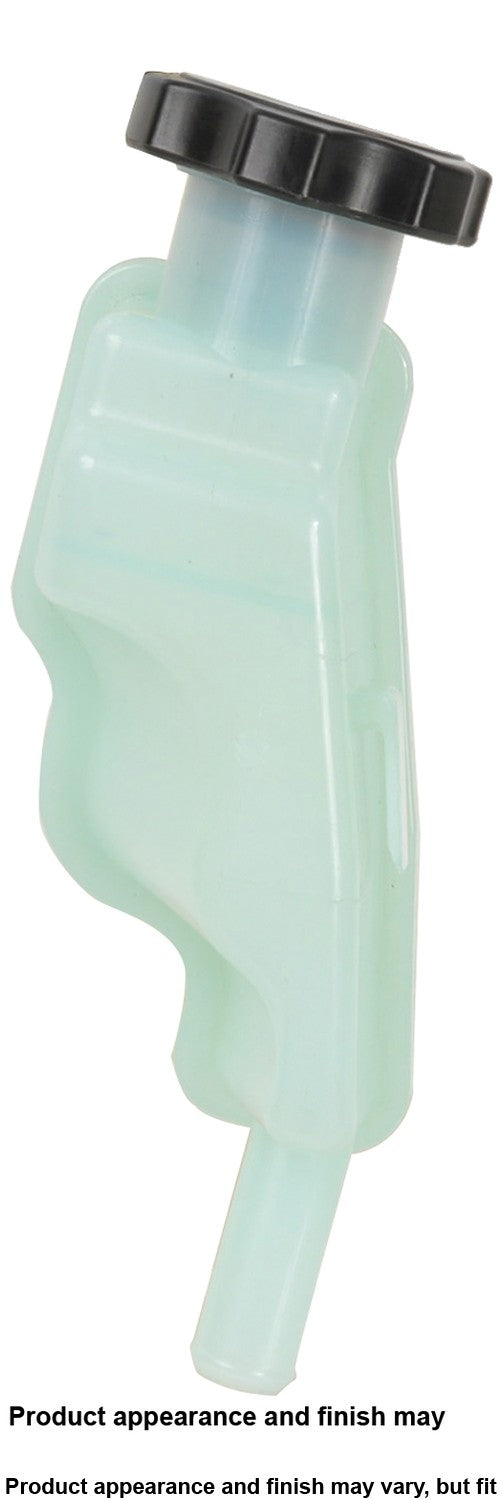 Cardone New Power Steering Reservoir 3R-907