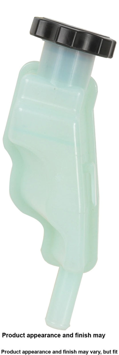 Cardone New Power Steering Reservoir 3R-907