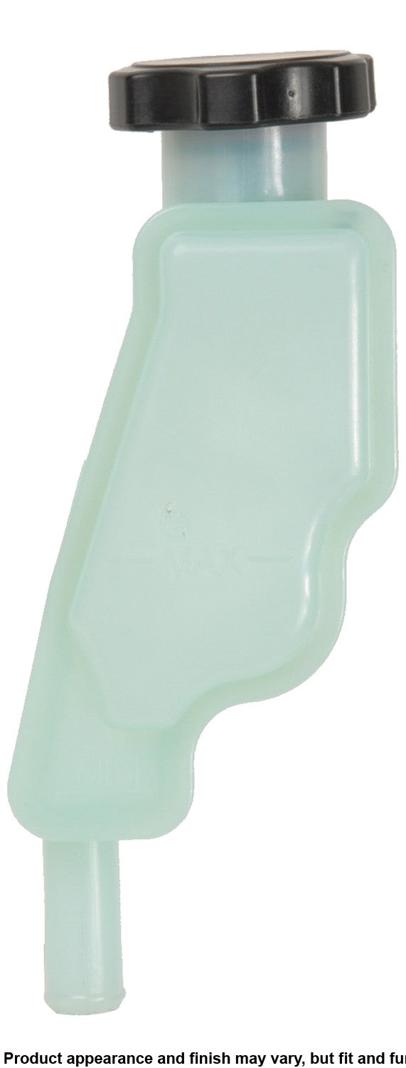 Cardone New Power Steering Reservoir 3R-907