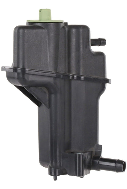 Cardone New Power Steering Reservoir 3R-909