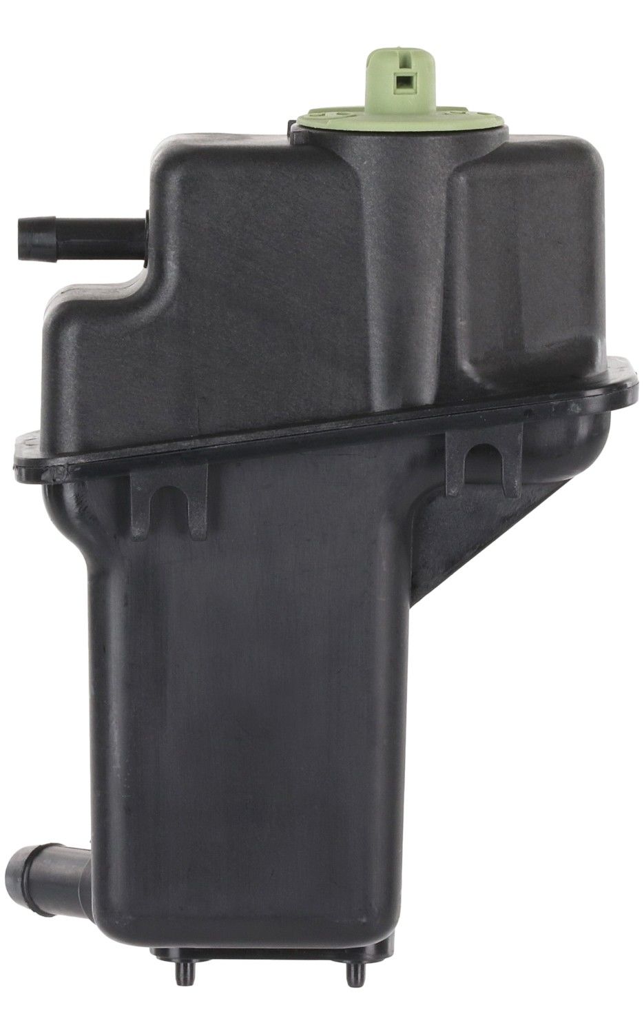 Cardone New Power Steering Reservoir 3R-909