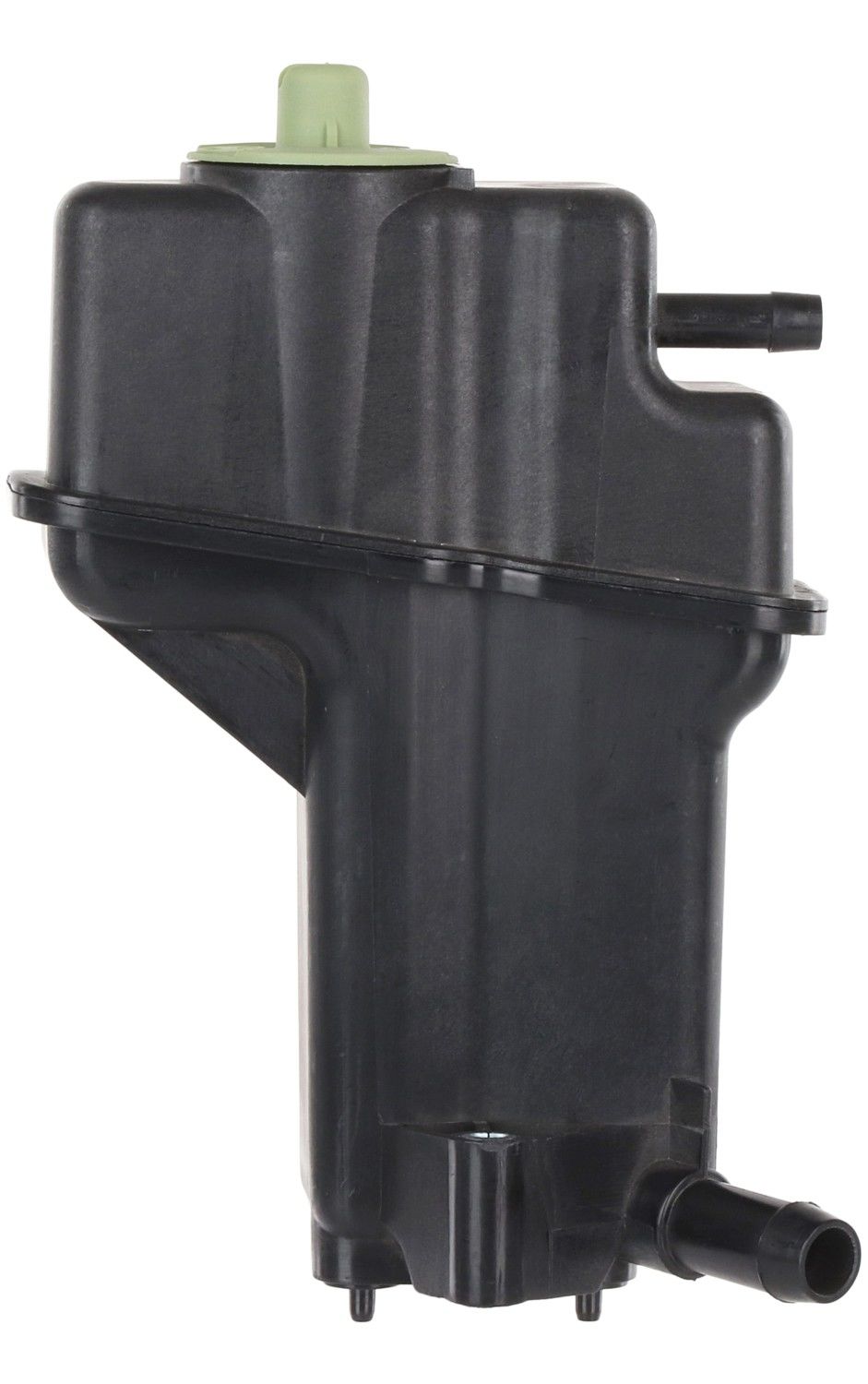 Cardone New Power Steering Reservoir 3R-909