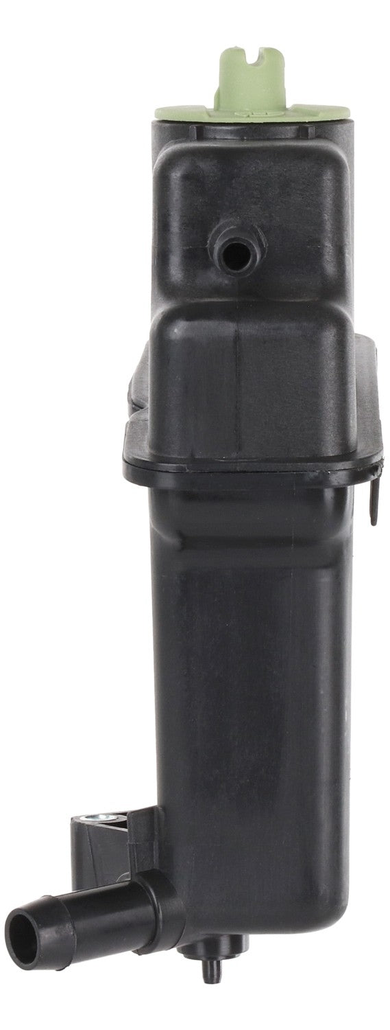 Cardone New Power Steering Reservoir 3R-909