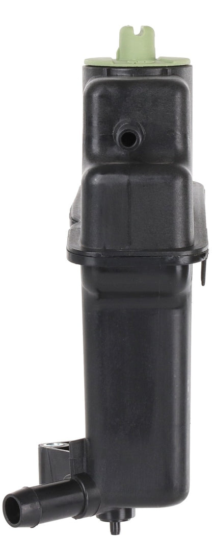 Cardone New Power Steering Reservoir 3R-909