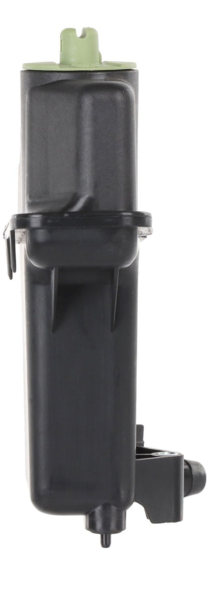 Cardone New Power Steering Reservoir 3R-909