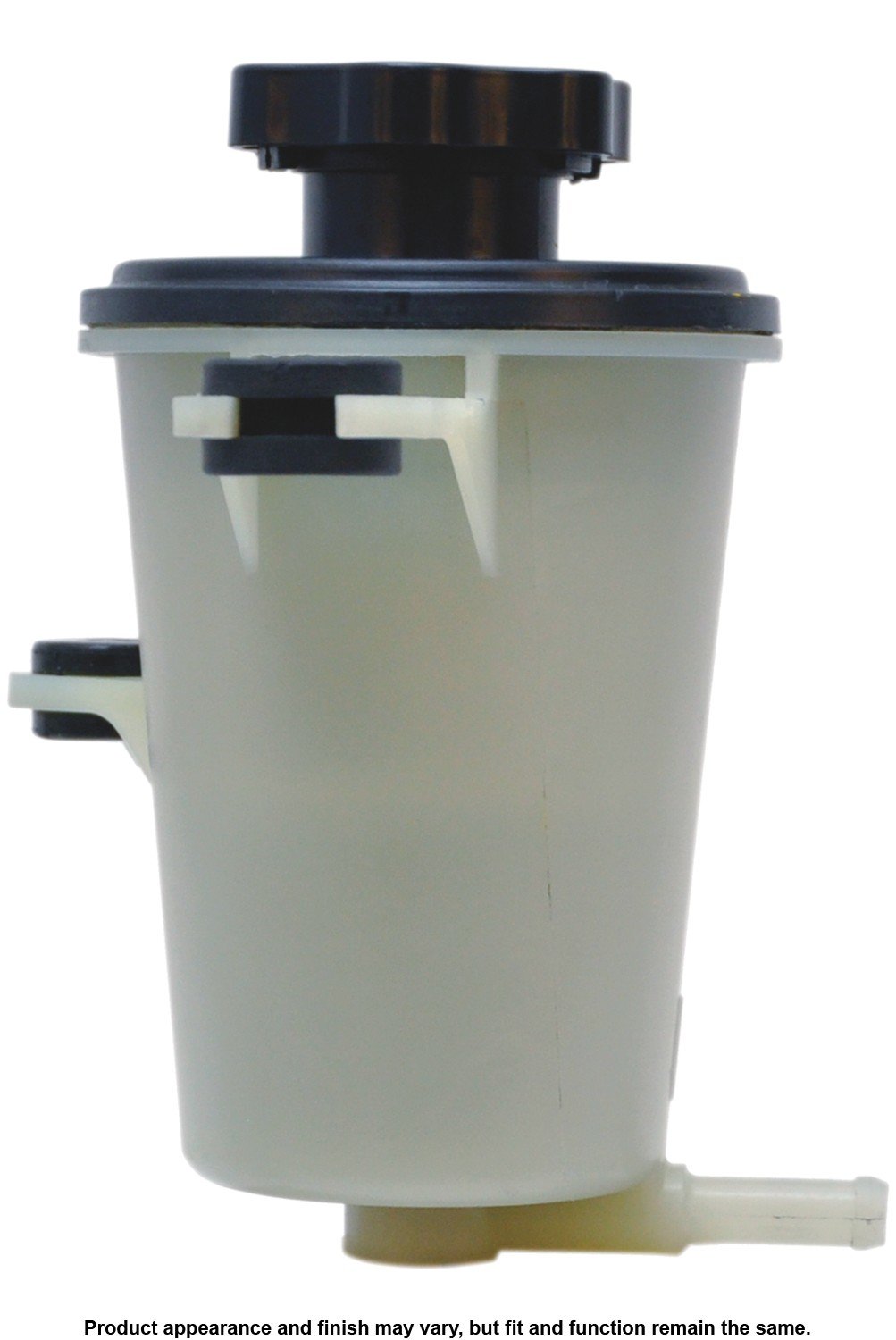 Cardone New New Power Steering Reservoir 3R-911