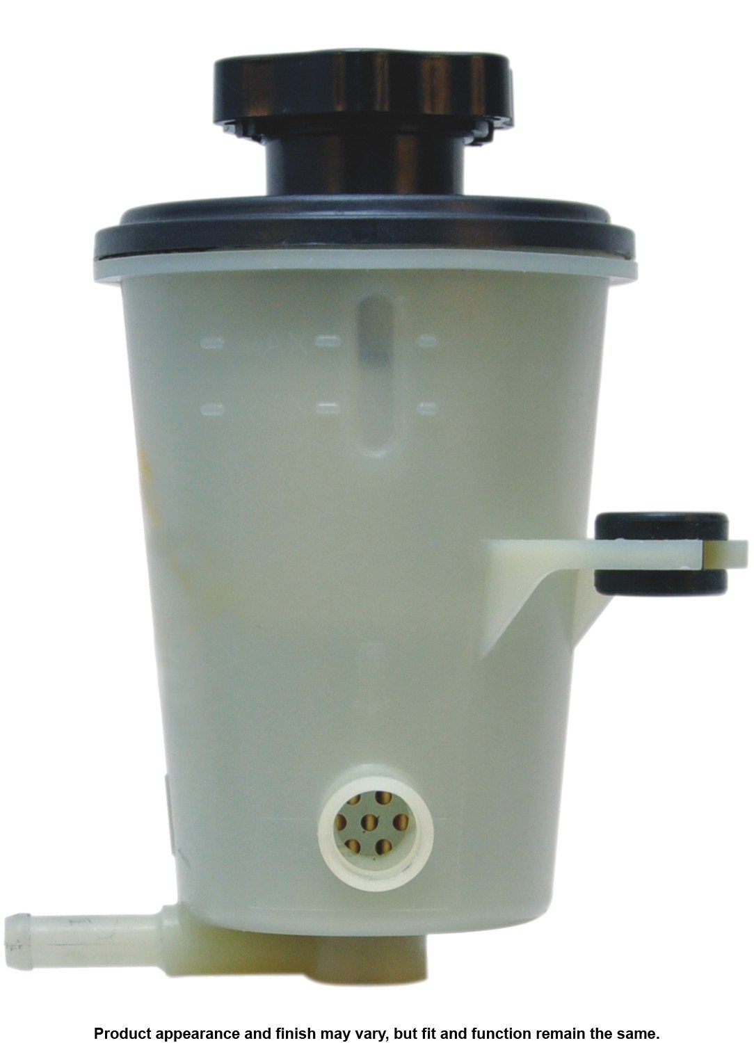 Cardone New New Power Steering Reservoir 3R-911