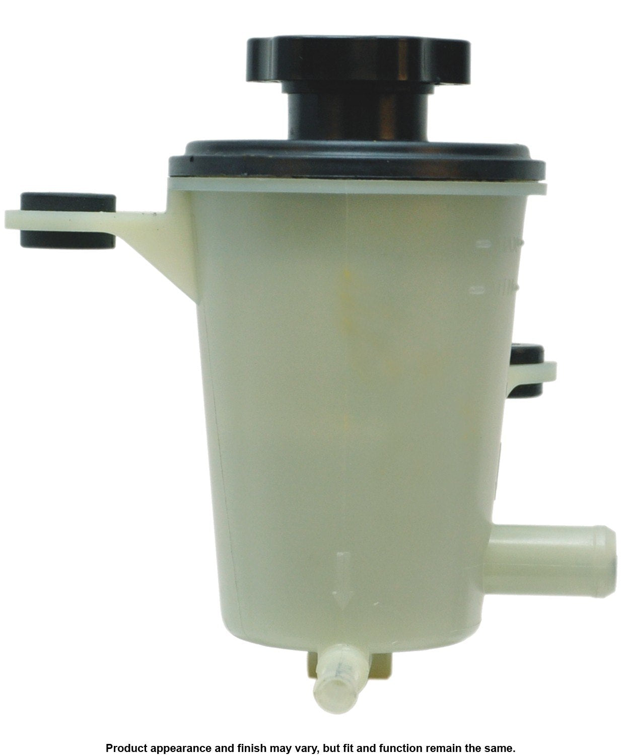 Cardone New New Power Steering Reservoir 3R-911