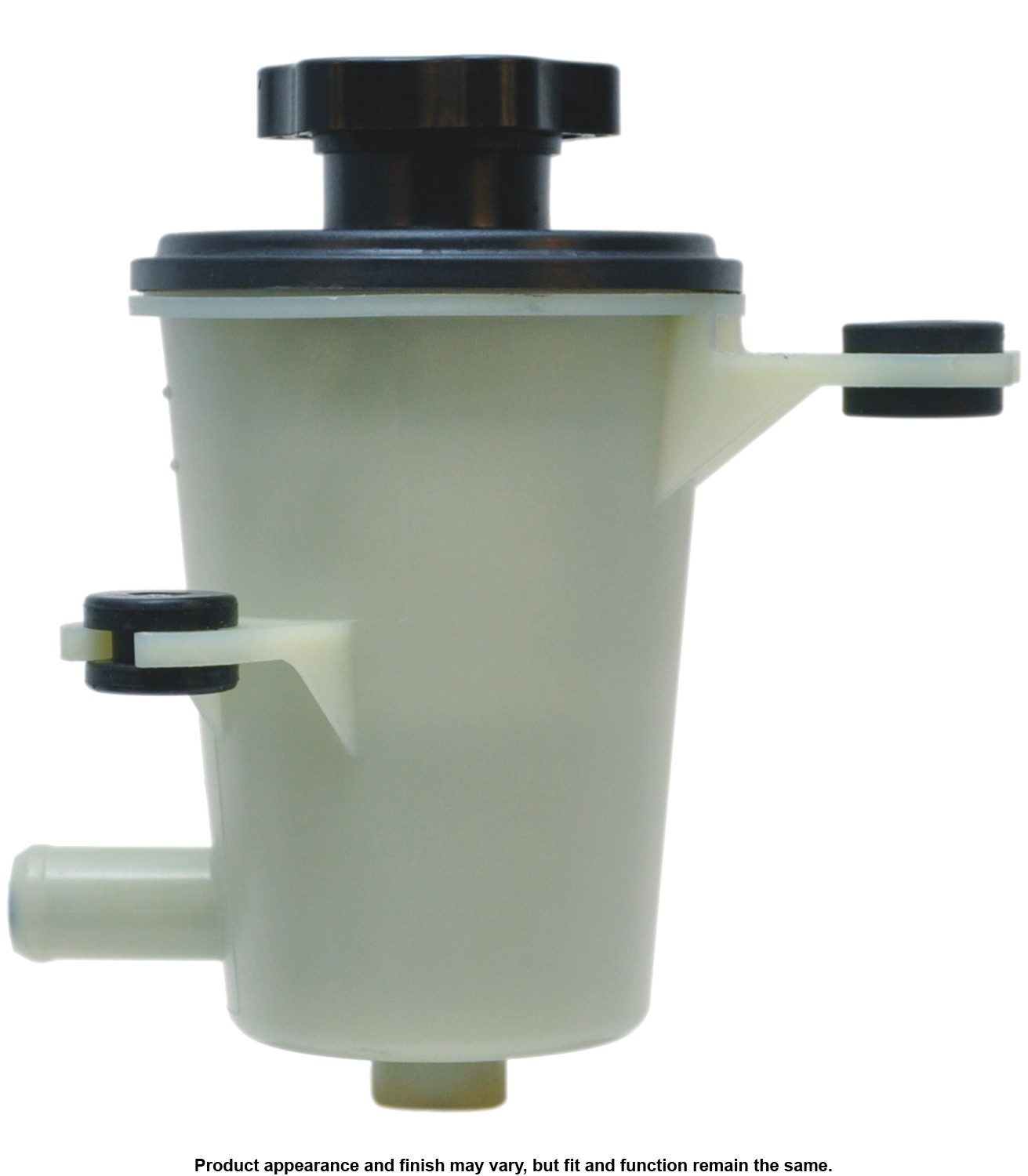 Cardone New New Power Steering Reservoir 3R-911