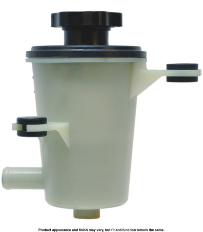 Cardone New New Power Steering Reservoir 3R-911