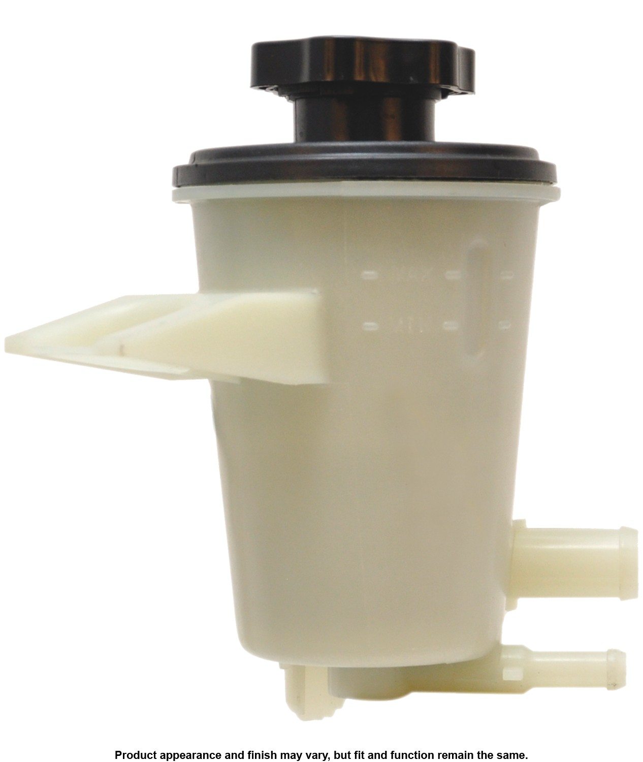 Cardone New New Power Steering Reservoir 3R-912