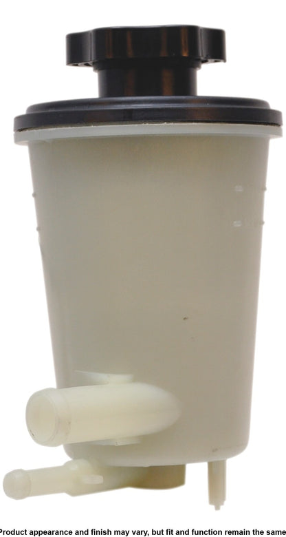 Cardone New New Power Steering Reservoir 3R-912