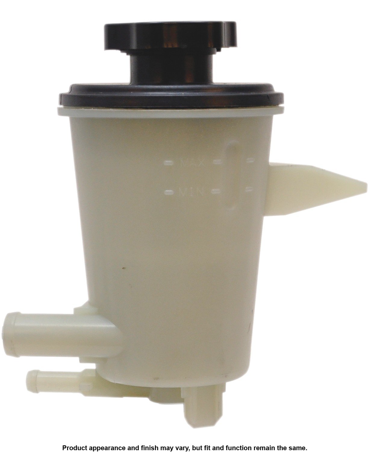 Cardone New New Power Steering Reservoir 3R-912