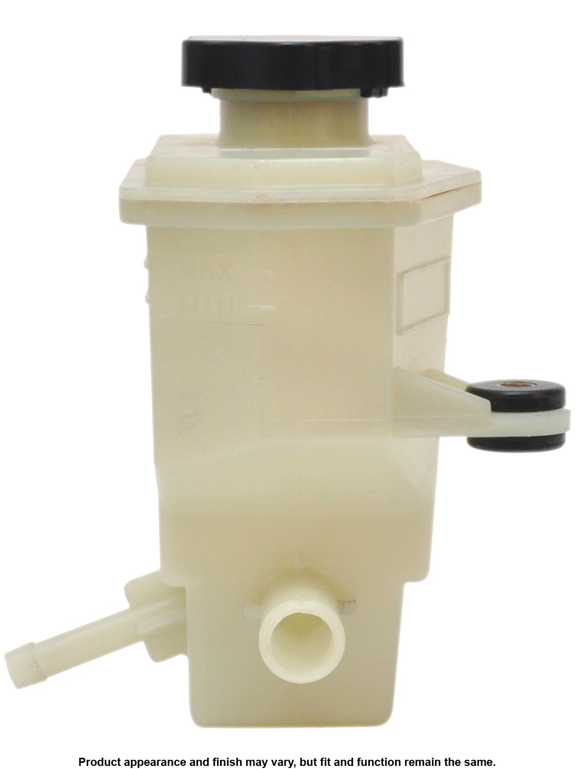 Cardone New New Power Steering Reservoir 3R-914