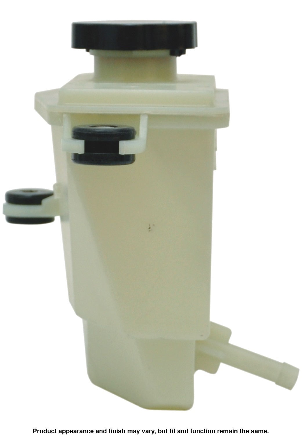 Cardone New New Power Steering Reservoir 3R-914