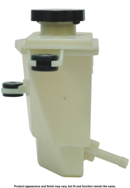 Cardone New New Power Steering Reservoir 3R-914