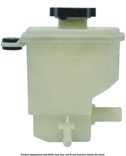 Cardone New New Power Steering Reservoir 3R-914