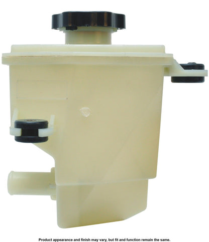 Cardone New New Power Steering Reservoir 3R-914