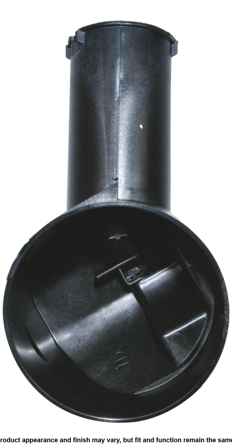 Cardone New New Power Steering Reservoir 3R-916