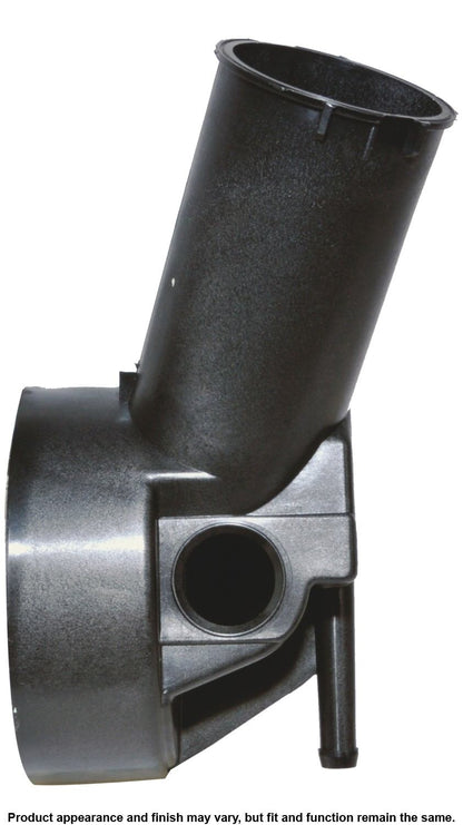Cardone New New Power Steering Reservoir 3R-916