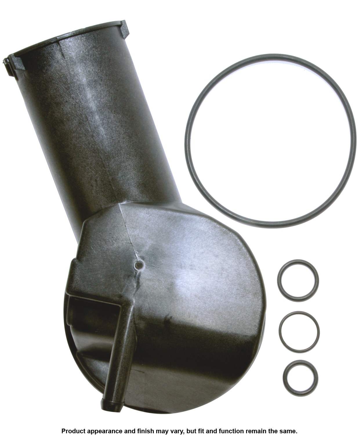 Cardone New New Power Steering Reservoir 3R-916
