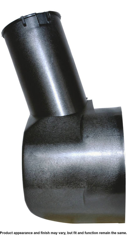 Cardone New New Power Steering Reservoir 3R-916