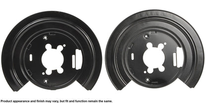 Cardone New New Brake Dust Shield 3S-00032