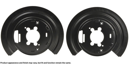 Cardone New New Brake Dust Shield 3S-00032