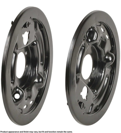Cardone New New Brake Dust Shield 3S-00462