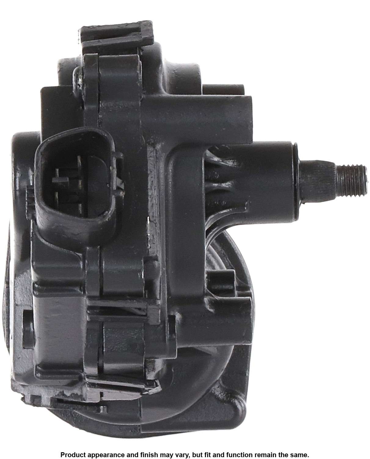 Cardone Reman Windshield Wiper Motor 40-10005