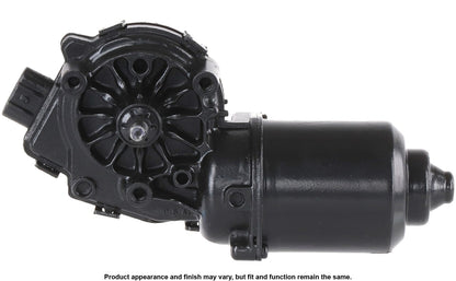 Cardone Reman Windshield Wiper Motor 40-10005