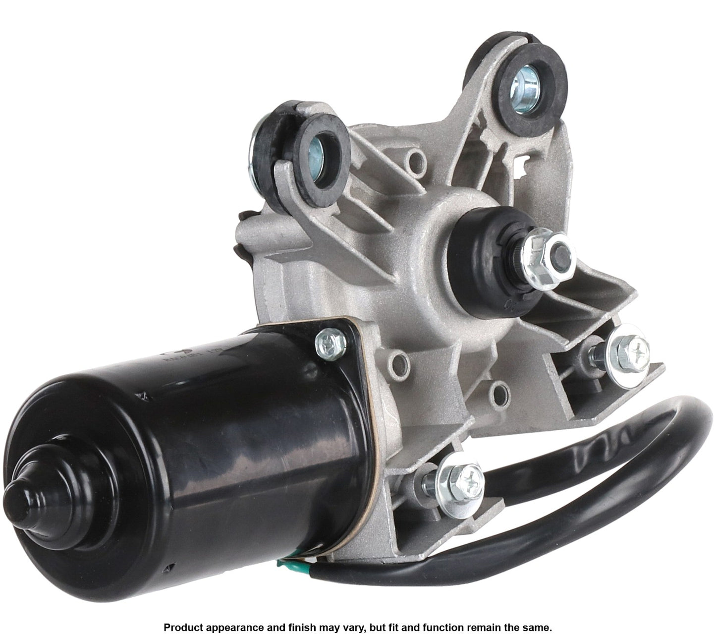 Cardone Reman Windshield Wiper Motor 40-10013