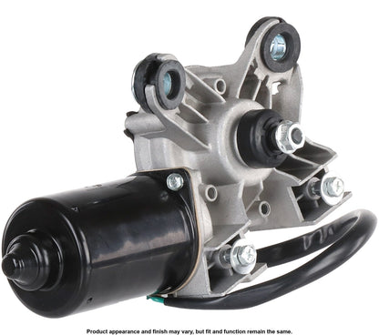Cardone Reman Windshield Wiper Motor 40-10013