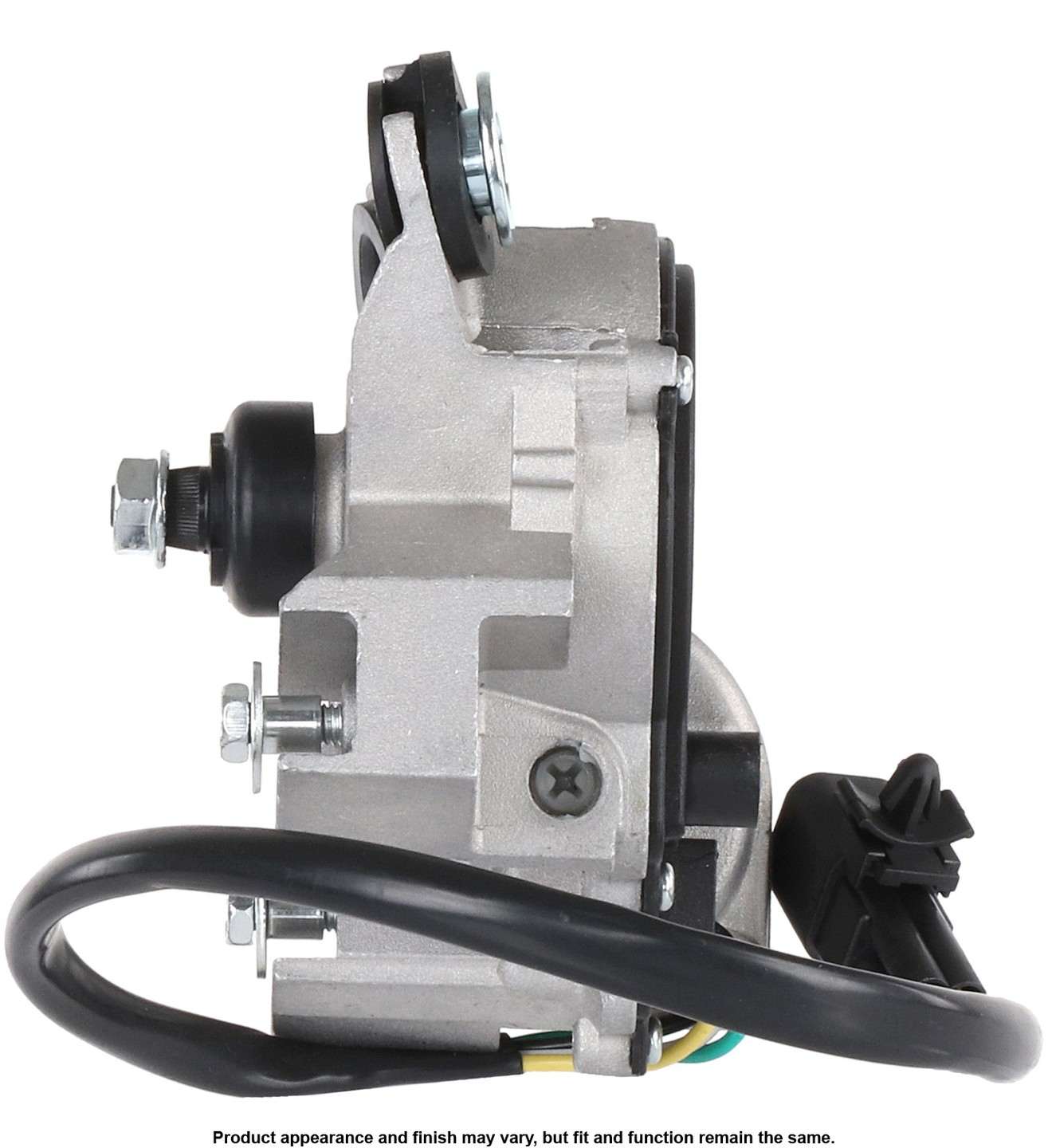 Cardone Reman Windshield Wiper Motor 40-10013