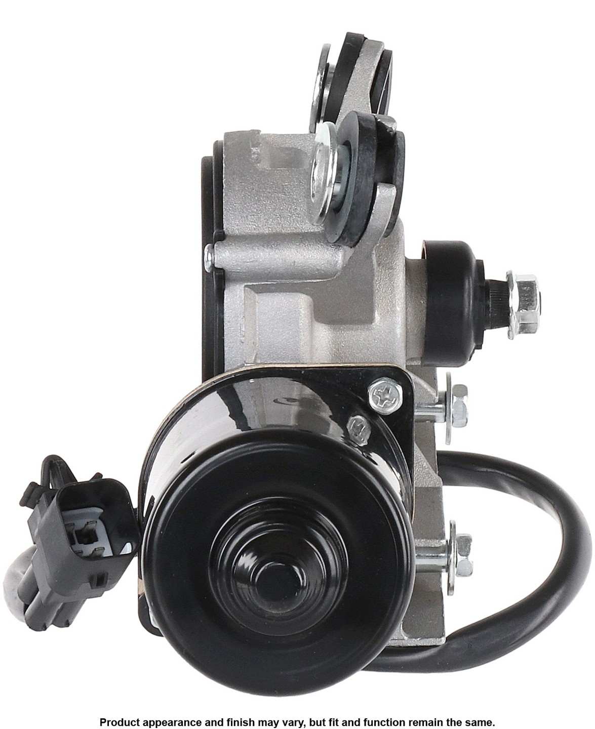 Cardone Reman Windshield Wiper Motor 40-10013