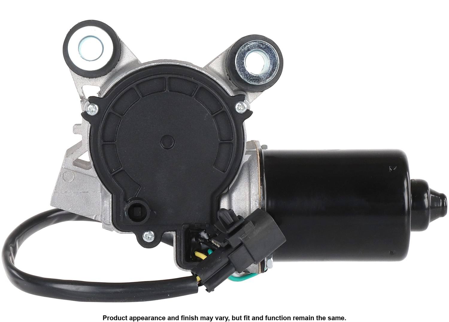 Cardone Reman Windshield Wiper Motor 40-10013