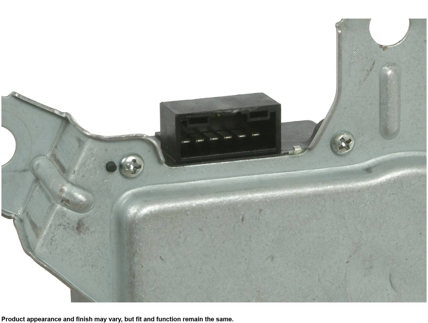Cardone Reman Windshield Wiper Motor 40-10014