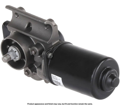 Cardone Reman Windshield Wiper Motor 40-10022