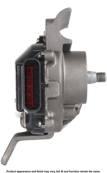Cardone Reman Windshield Wiper Motor 40-10022