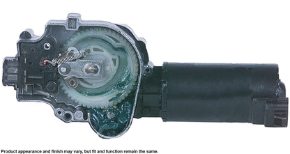 Cardone Reman Windshield Wiper Motor 40-1002