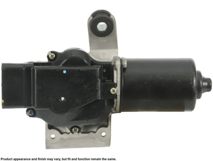 Cardone Reman Windshield Wiper Motor 40-10034