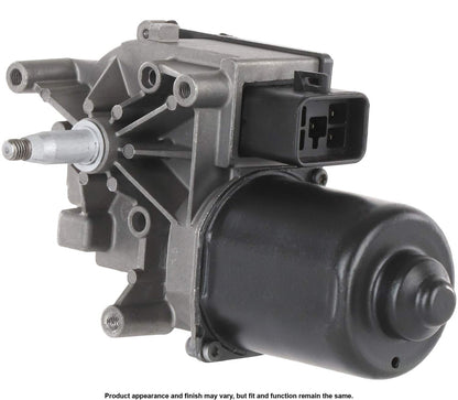 Cardone Reman Windshield Wiper Motor 40-1003